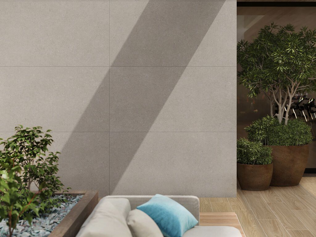 Exterior Lims Beige con Gris,,hi-res