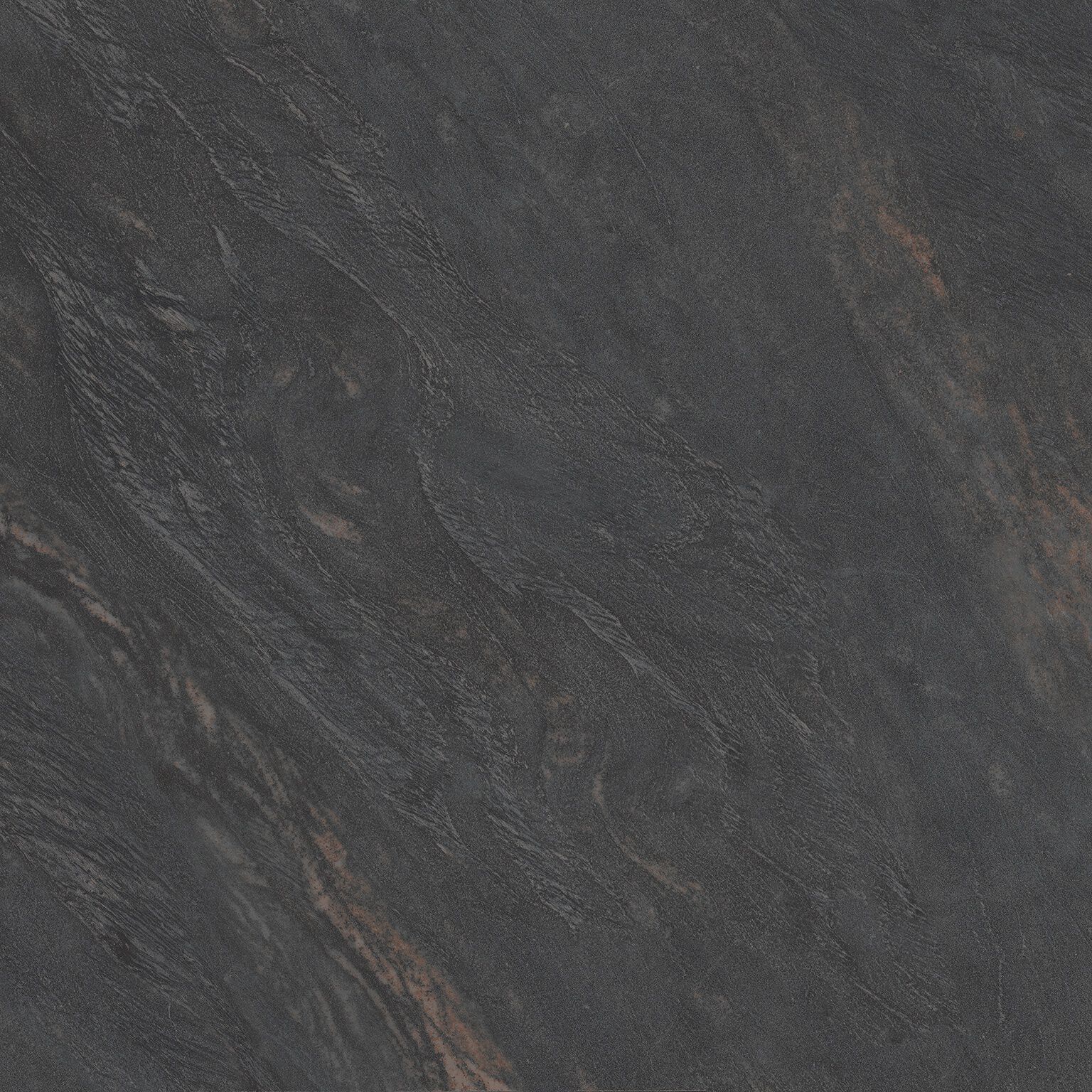 Milena Rectificado image number null