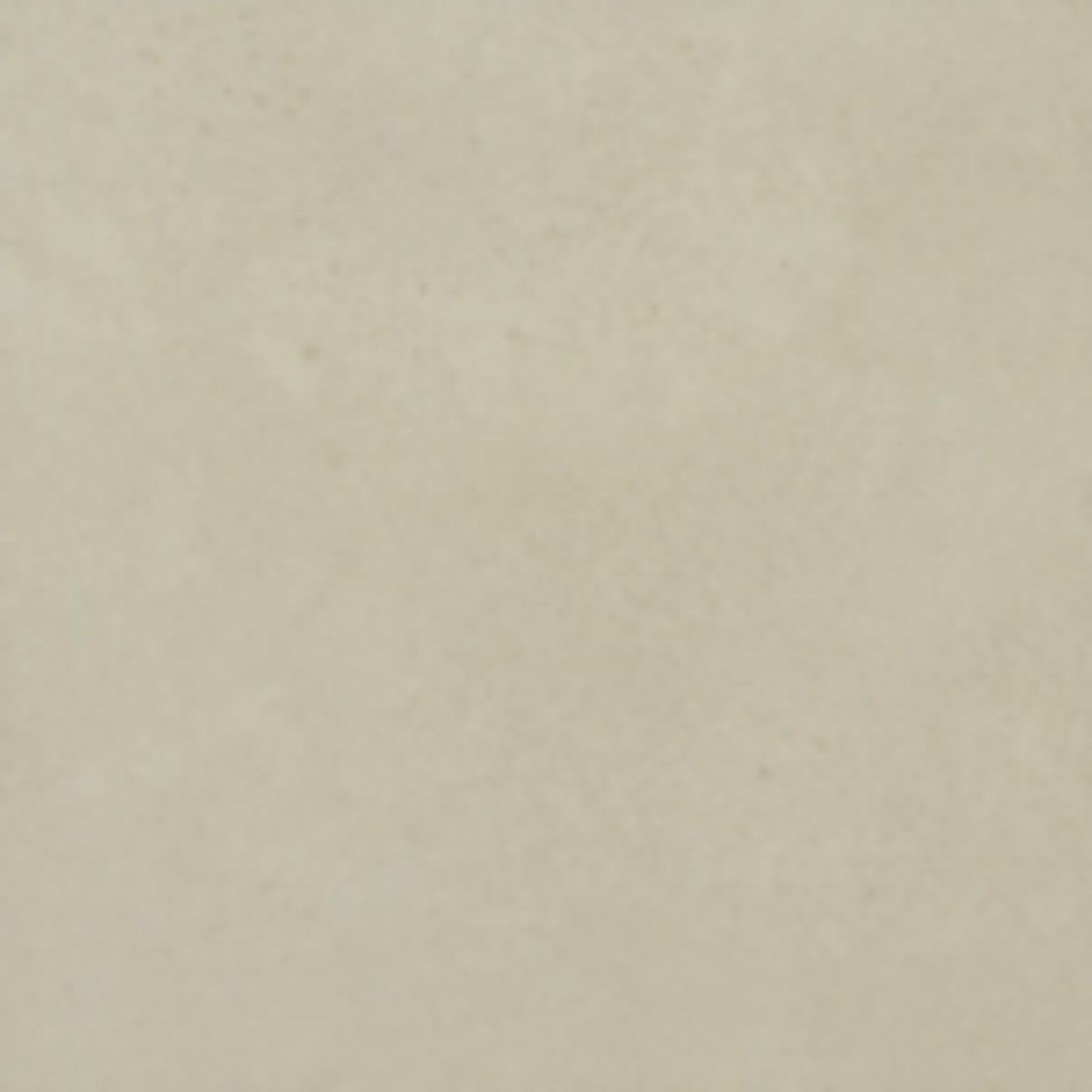 Habitat image number null