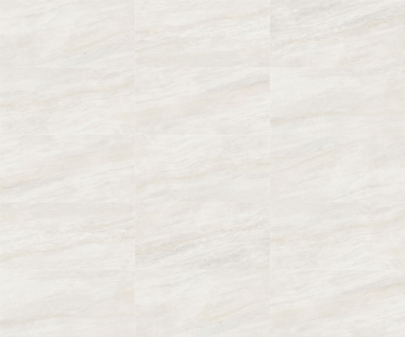 Marabilia image number null