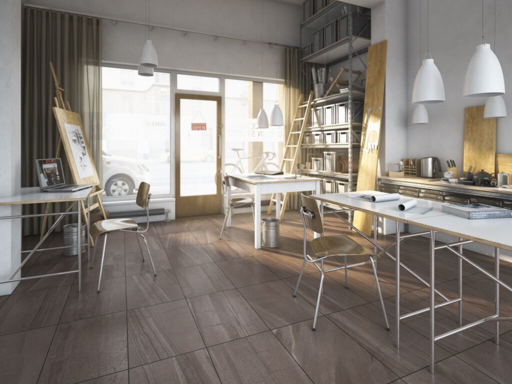 Uso Comercial Montpellier Caf&eacute;,,hi-res