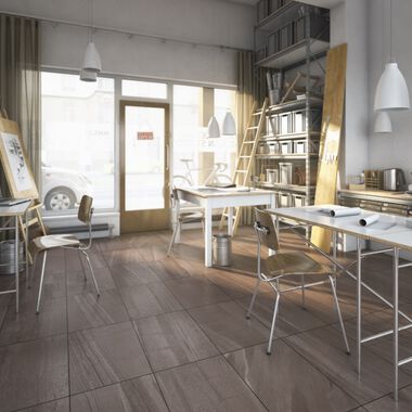 Uso Comercial Montpellier Caf&eacute;