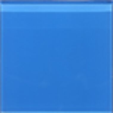 Interglass Blueberry 20 x 20