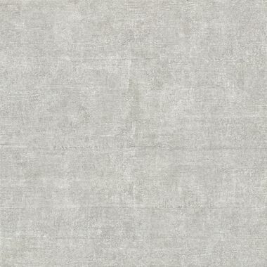 Boulevard Gray 90 x 90