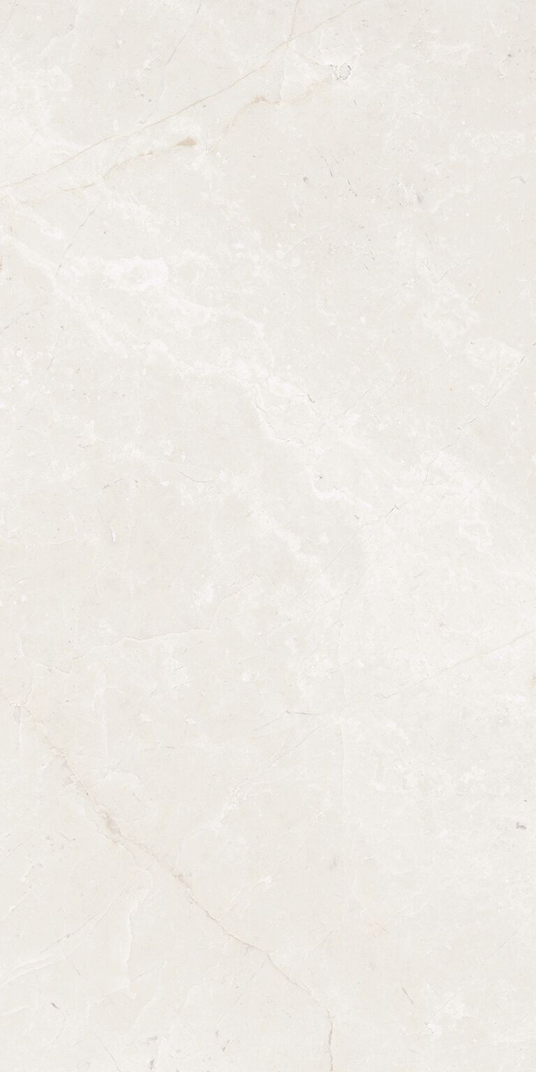 Adhara image number null