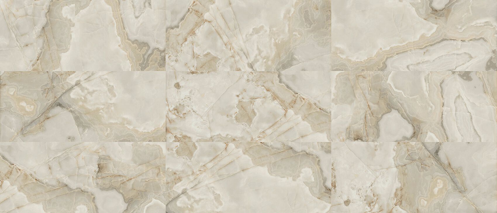 Exotic Marbles image number null