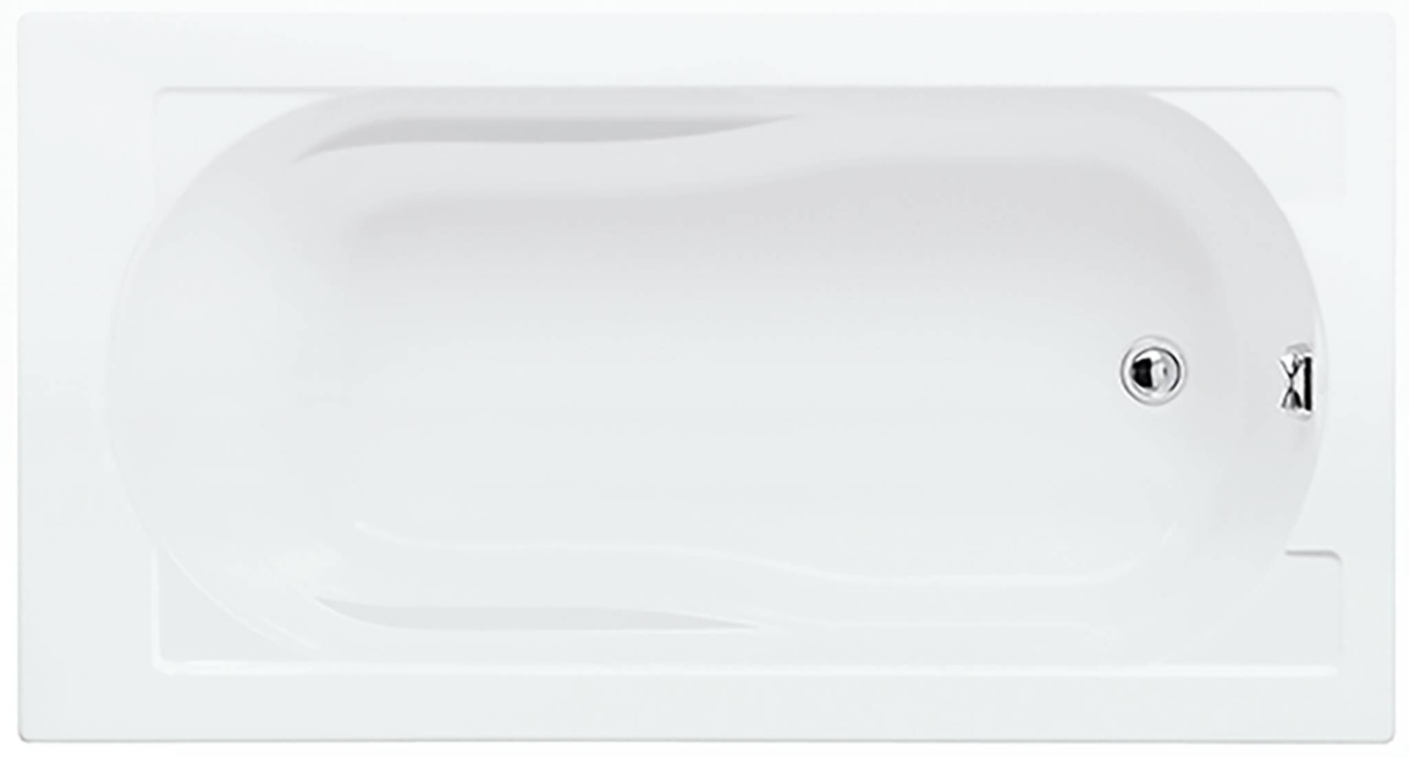 Tina Empotrable L&iacute;nea Devonshire,,hi-res image number null