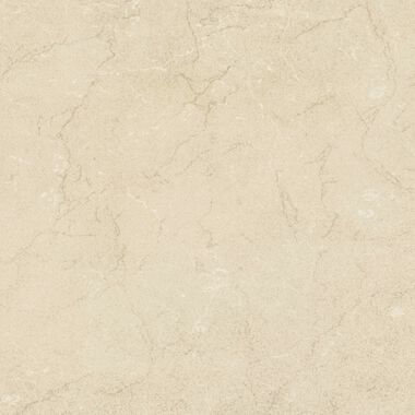 Tiber Beige 60x60