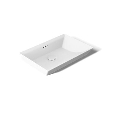 Lavabo Vessel Brazn