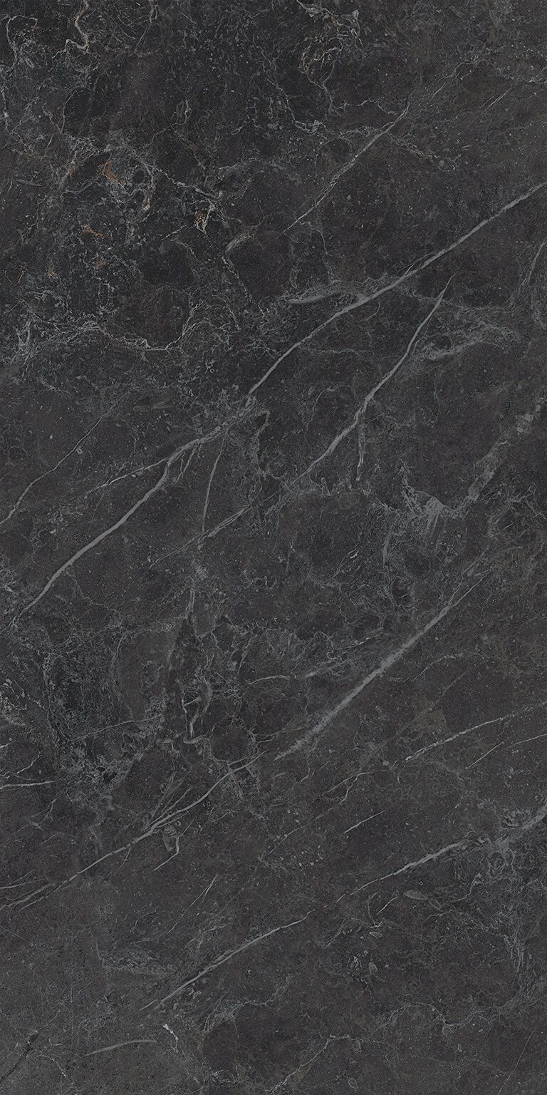 Monumenta image number null