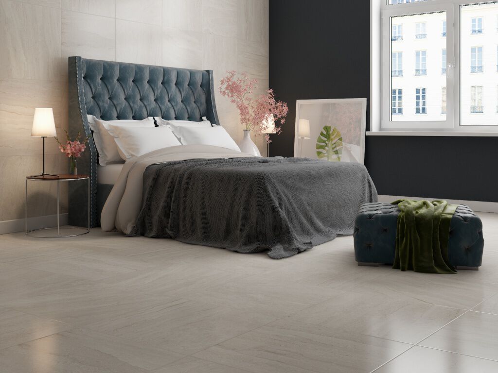 Rec&aacute;mara Genova Blanco,,hi-res