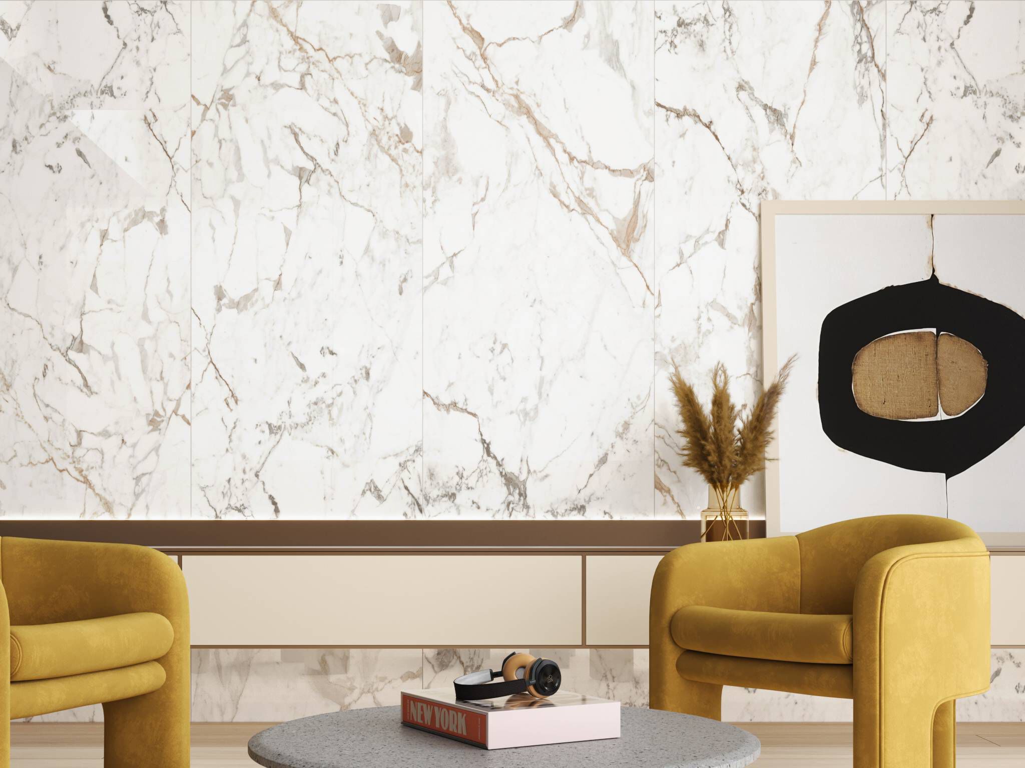 Lux Marble image number null