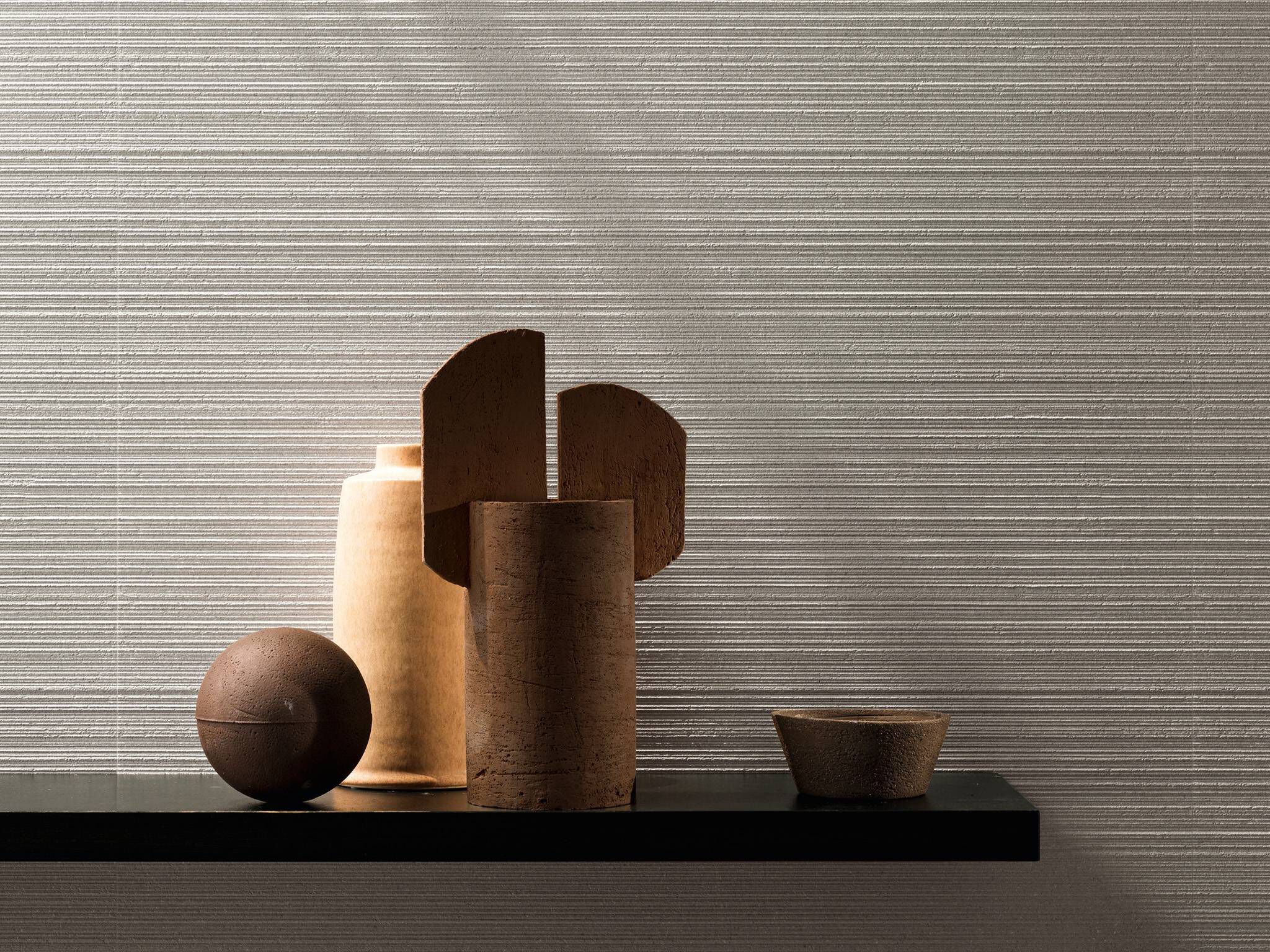 3D Wall image number null