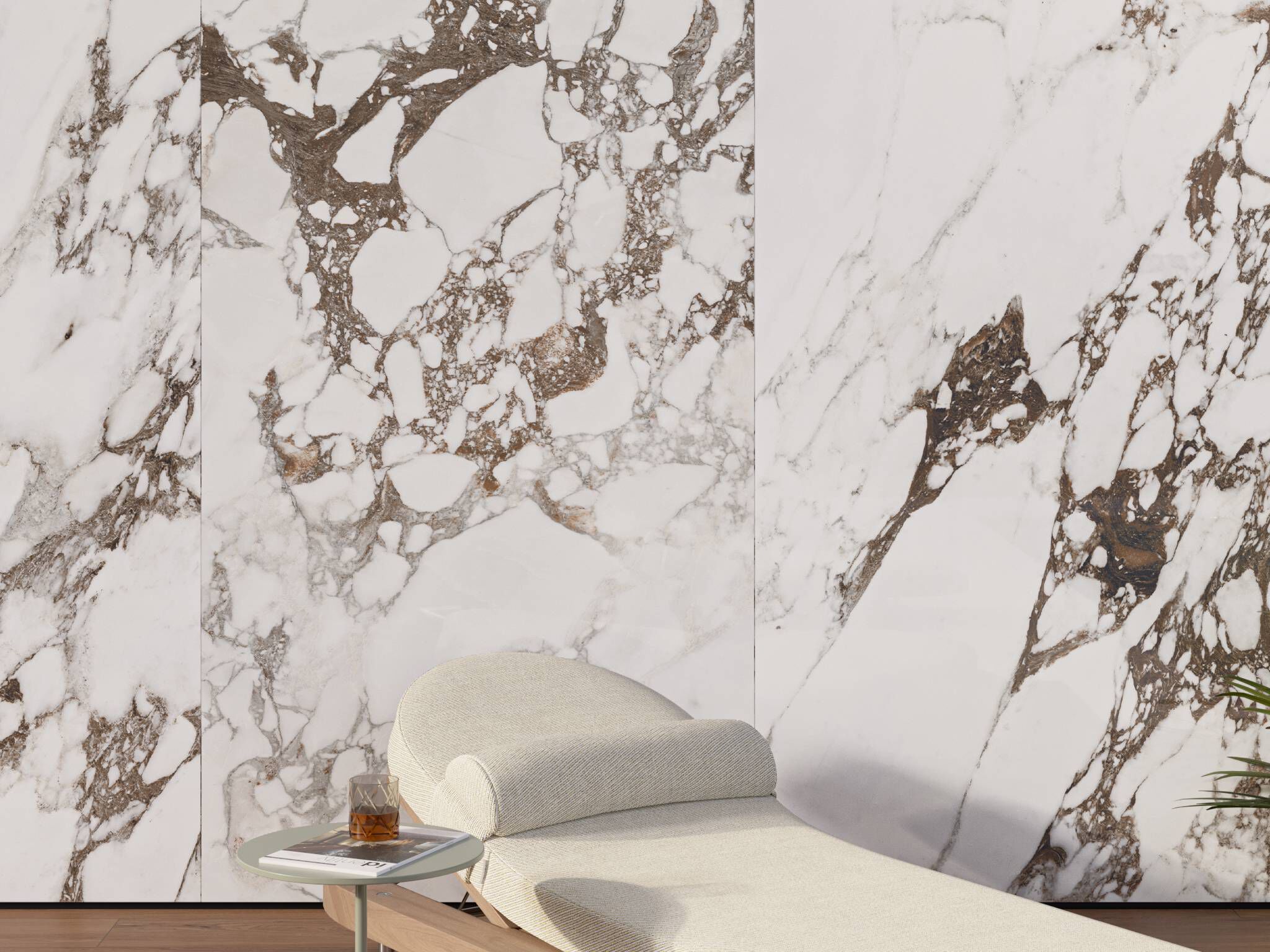 Exotic Marbles image number null