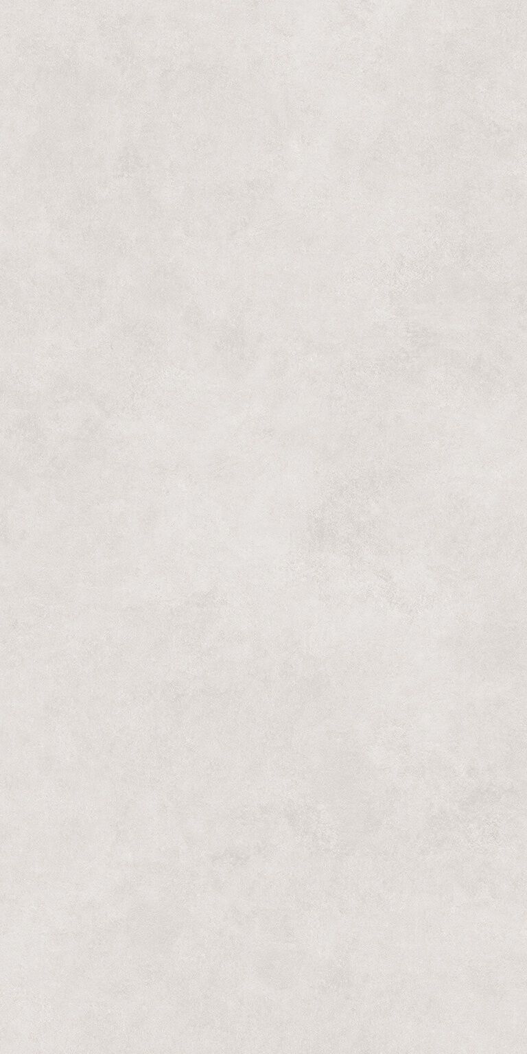 Meteora image number null