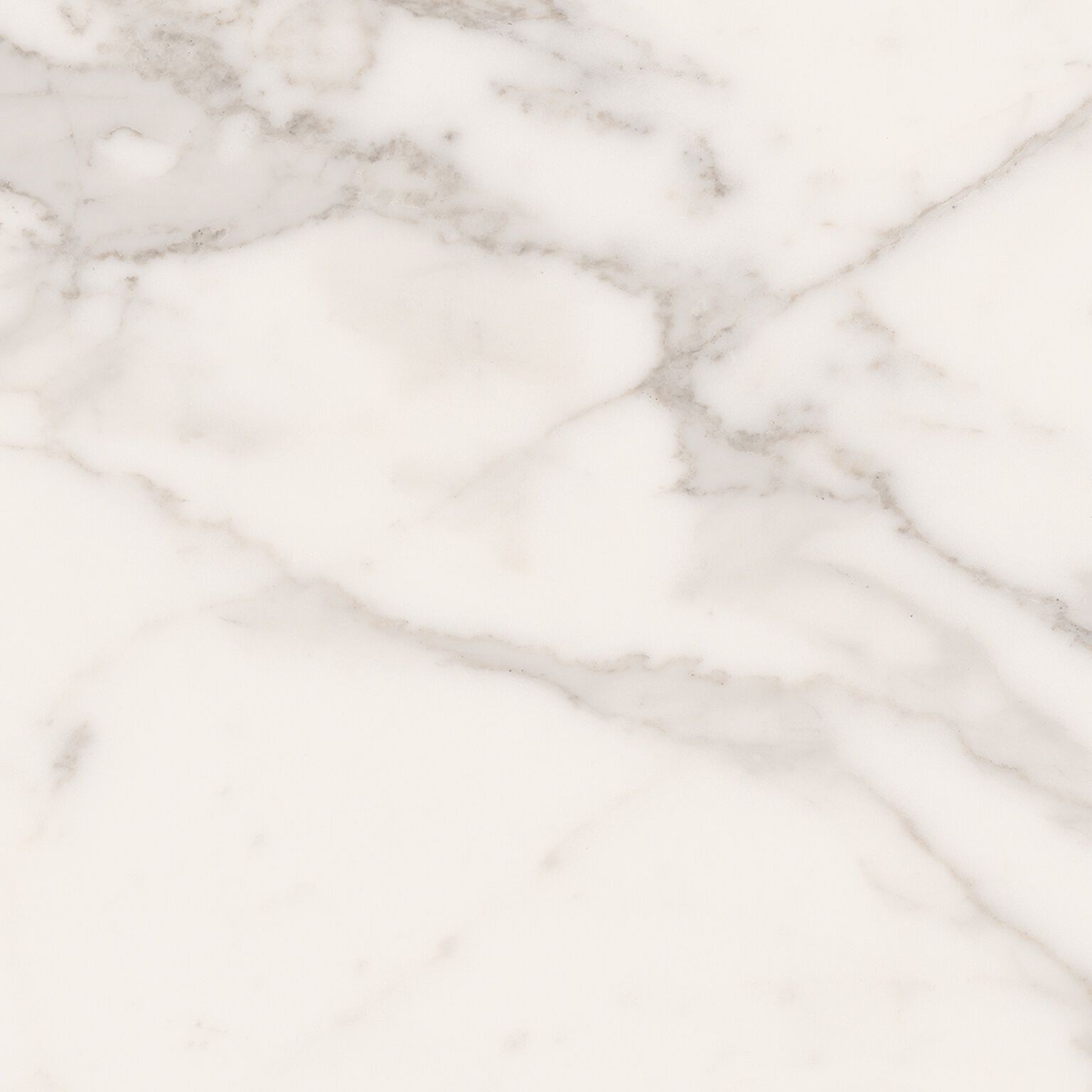 Sicily image number null