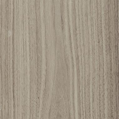 Wood Trails Glacier White 15x50