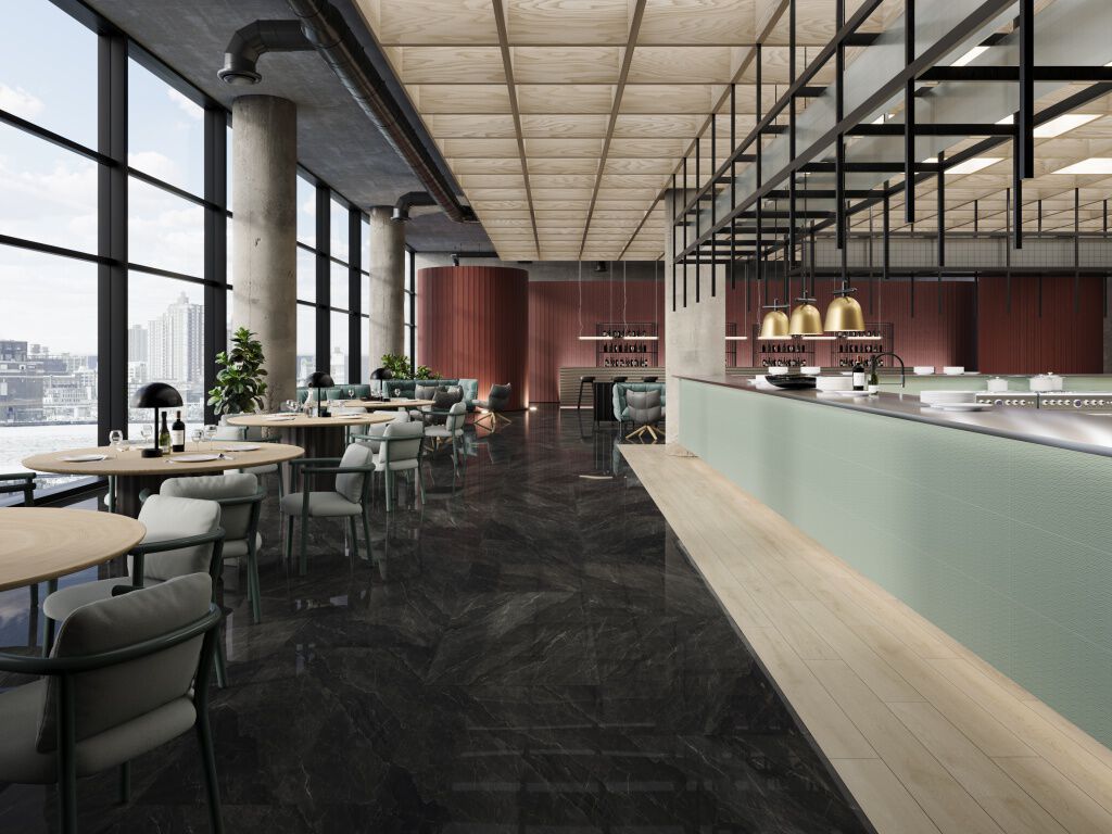 Uso Comercial Pigmenti Verde,,hi-res image number null