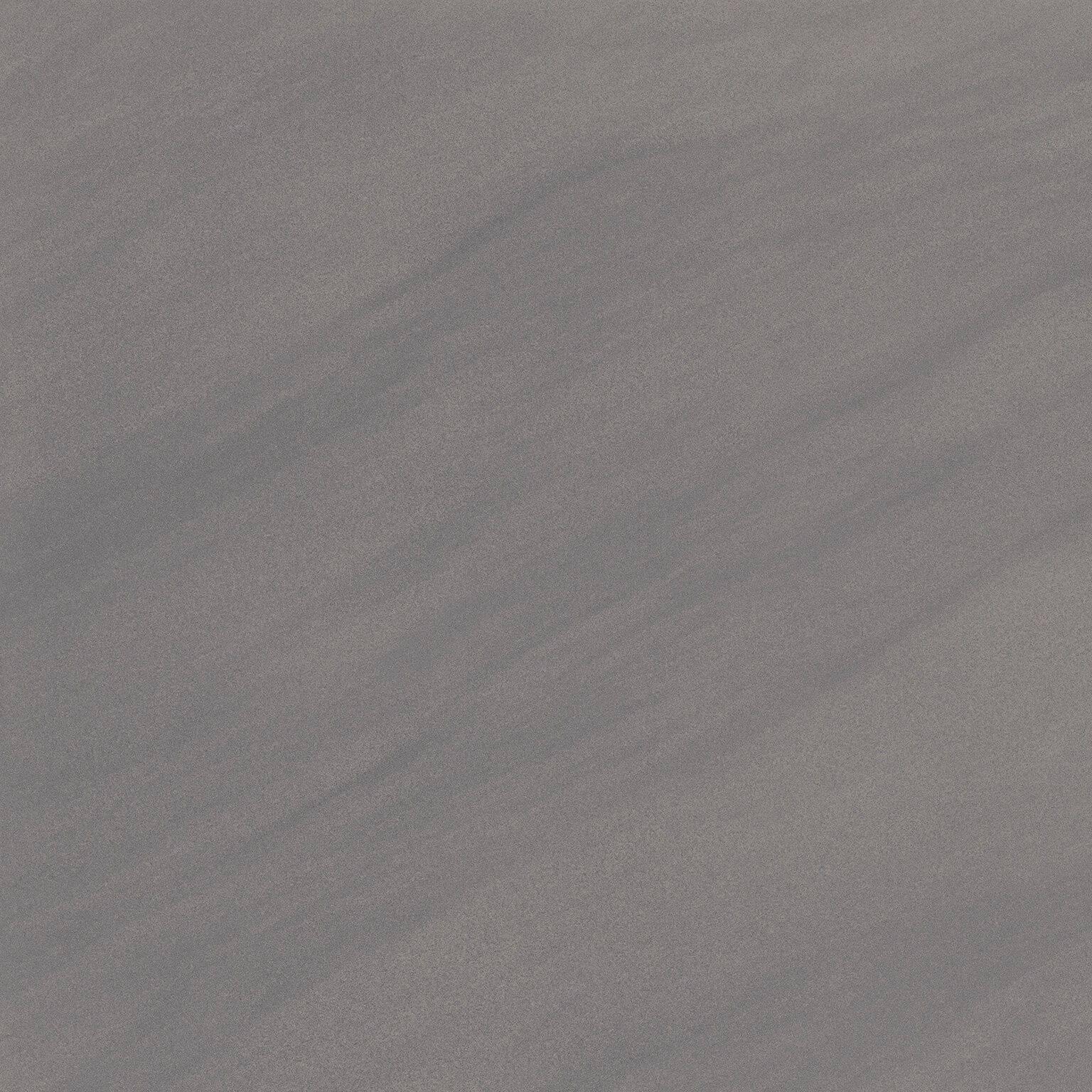 Infinity Collection image number null
