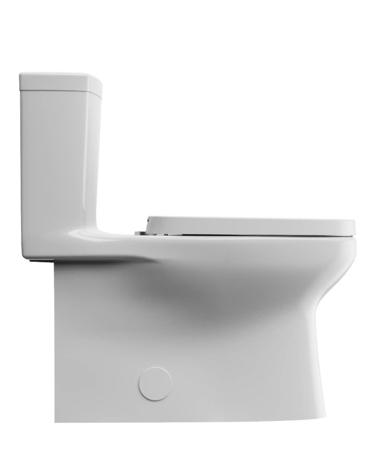 Sanitario Una Pieza Doble Descarga L&iacute;nea Dessau,,hi-res image number null