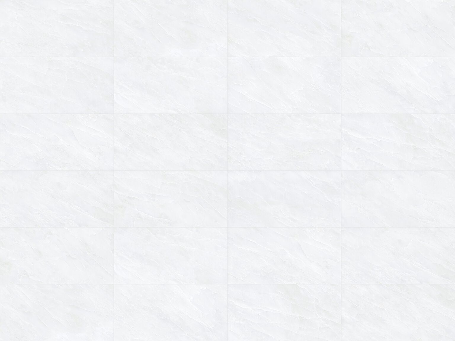 Novelty image number null