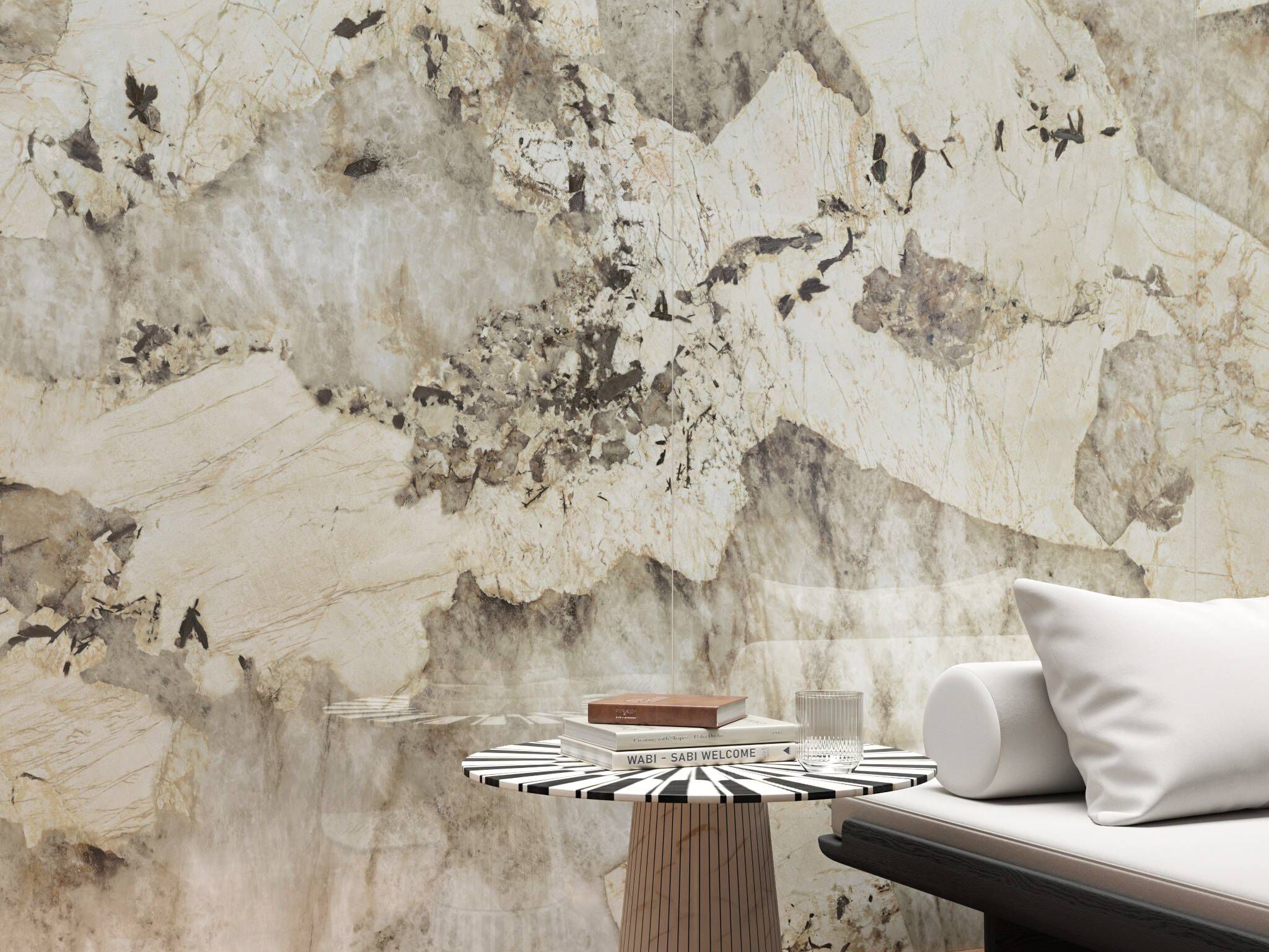 Exotic Marbles image number null