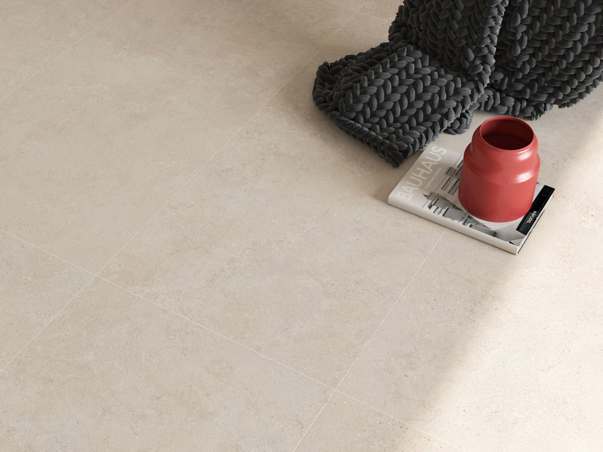 Novaterra image number null