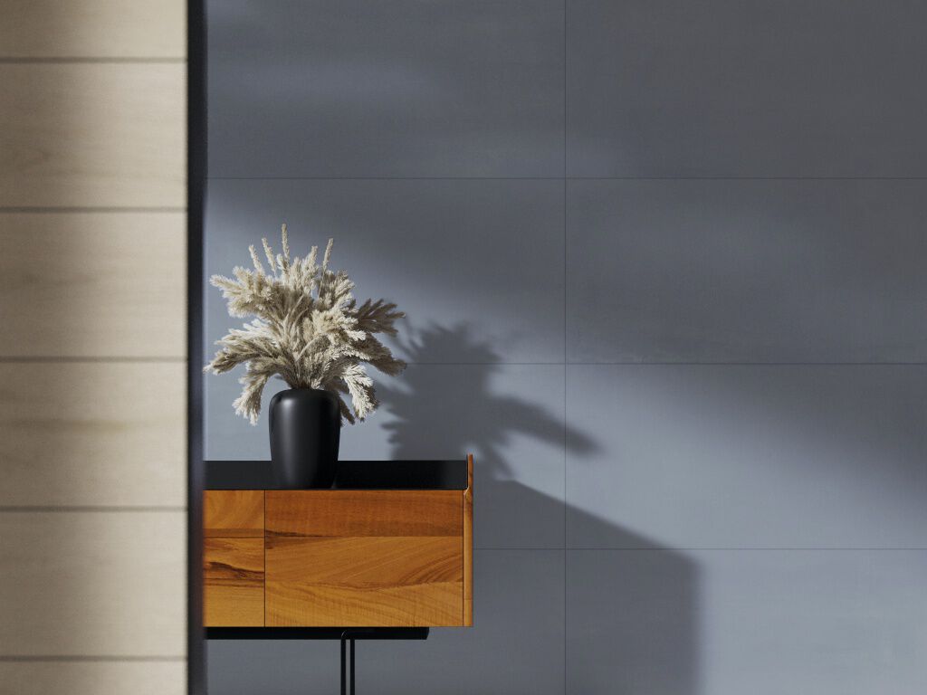 Uso Comercial Brixton Azul con Blanco,,hi-res