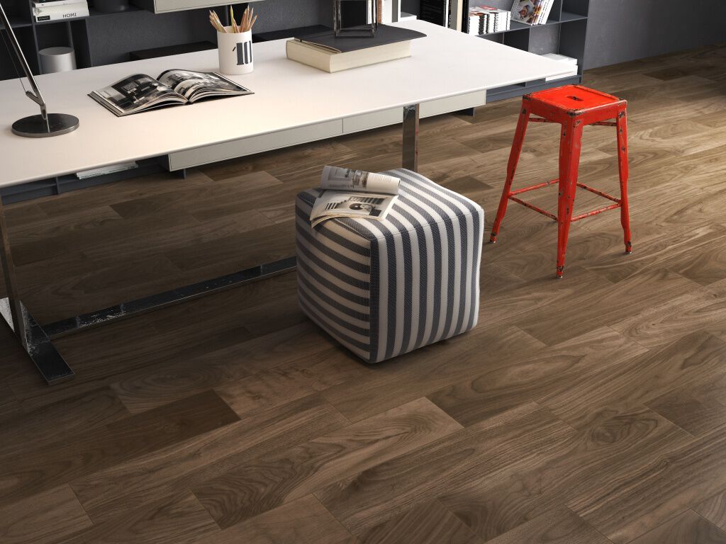 Sala Ruidoso Caf&eacute;,,hi-res