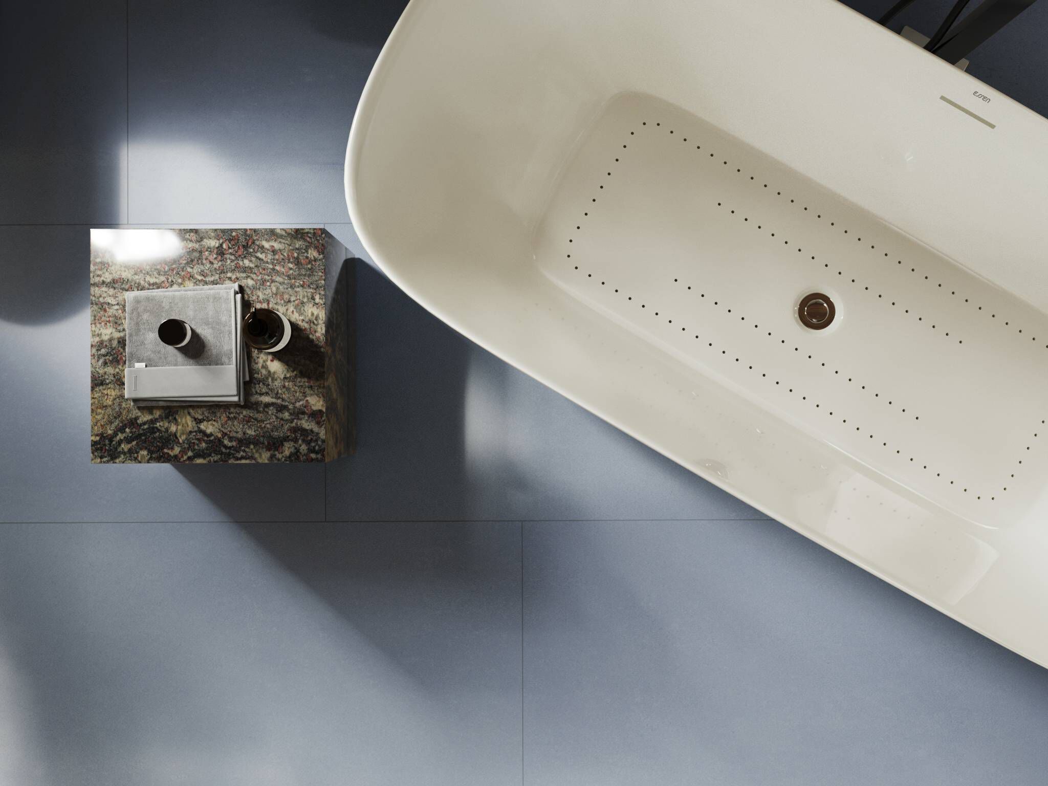 Brixton image number null