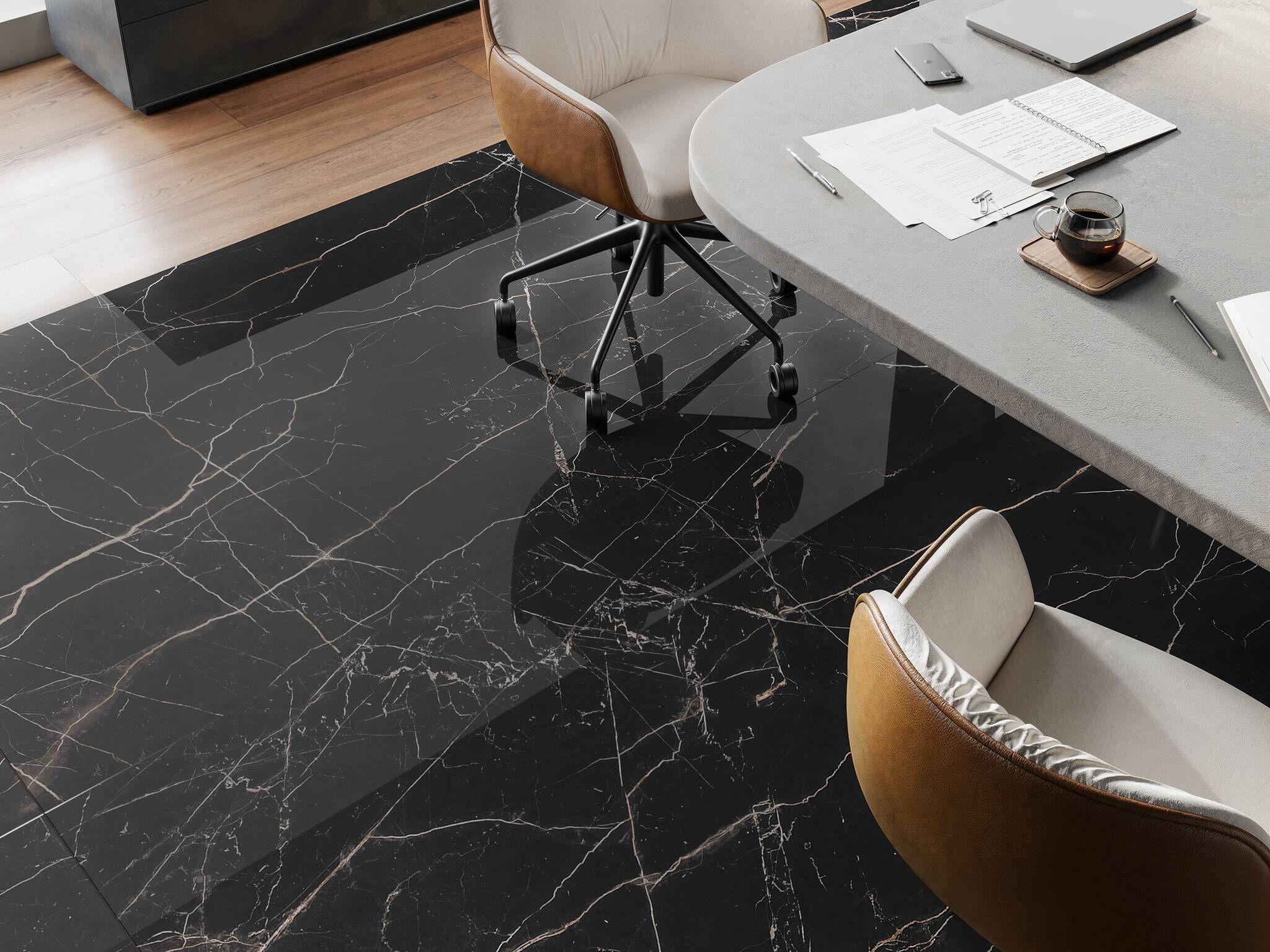 Timeless Marbles image number null