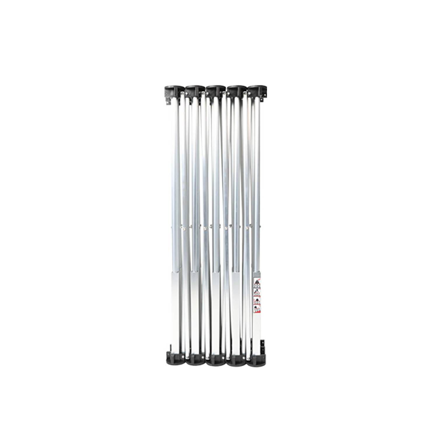 Mesa de Trabajo Plegable,,hi-res image number null