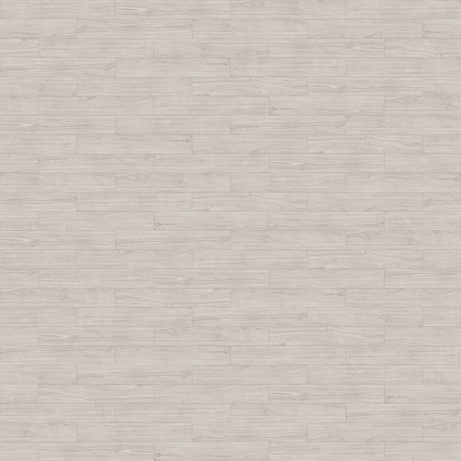 Botanika image number null