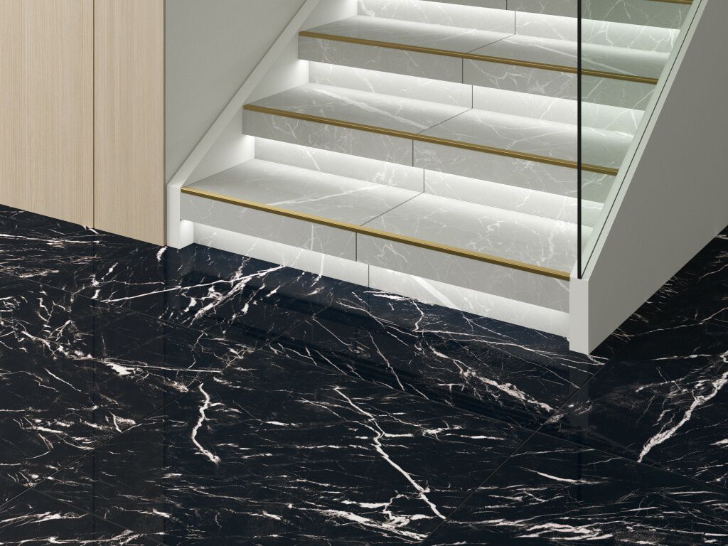 Área Común Aura Rectificado Gris con Negro,,hi-res