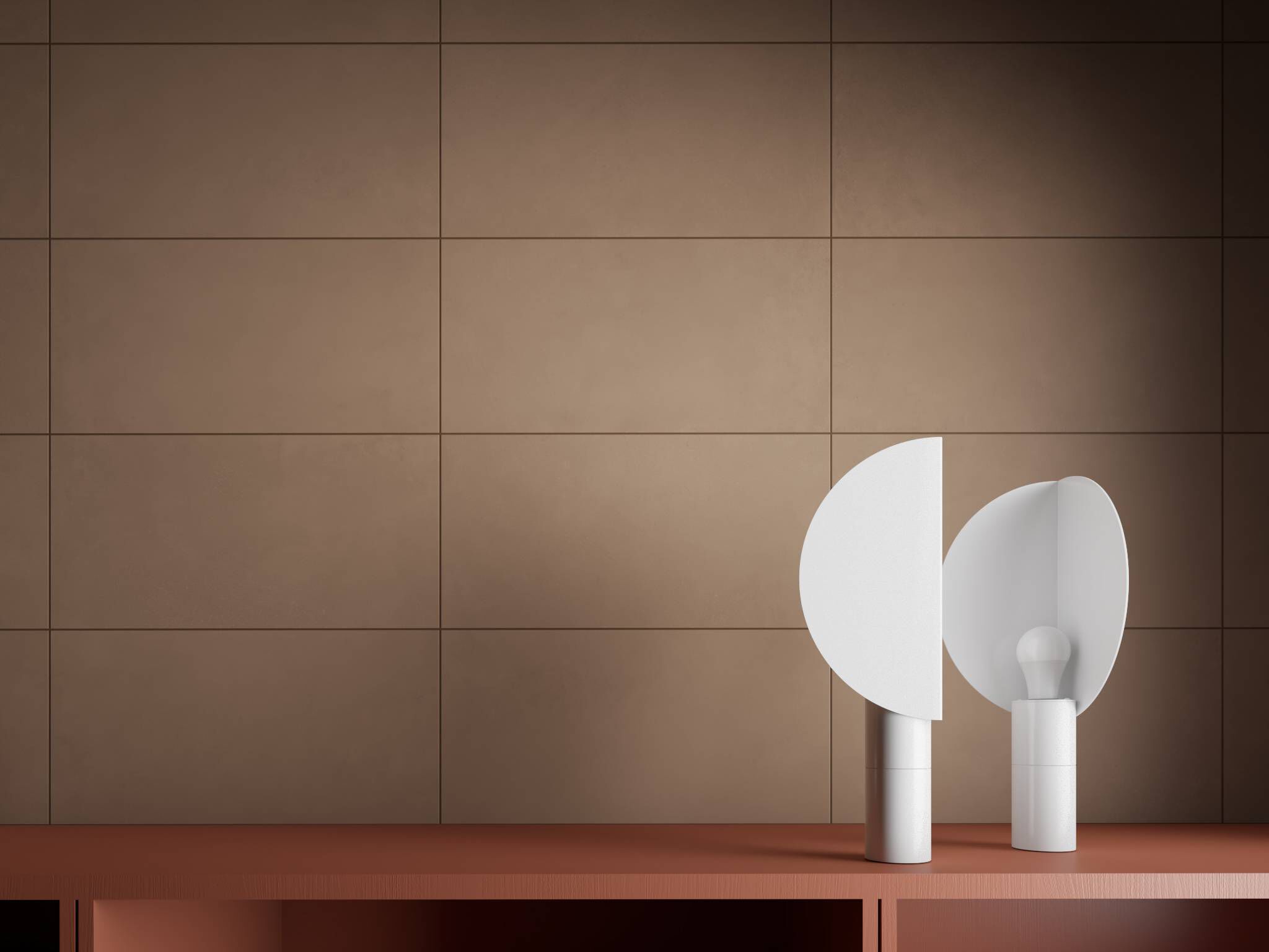 Creato image number null