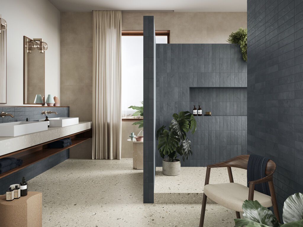Baño Miniature Gris,,hi-res