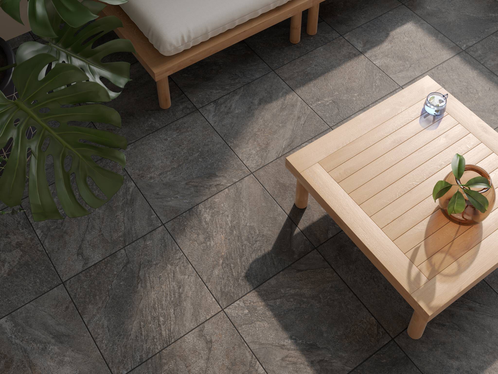 Baikal image number null