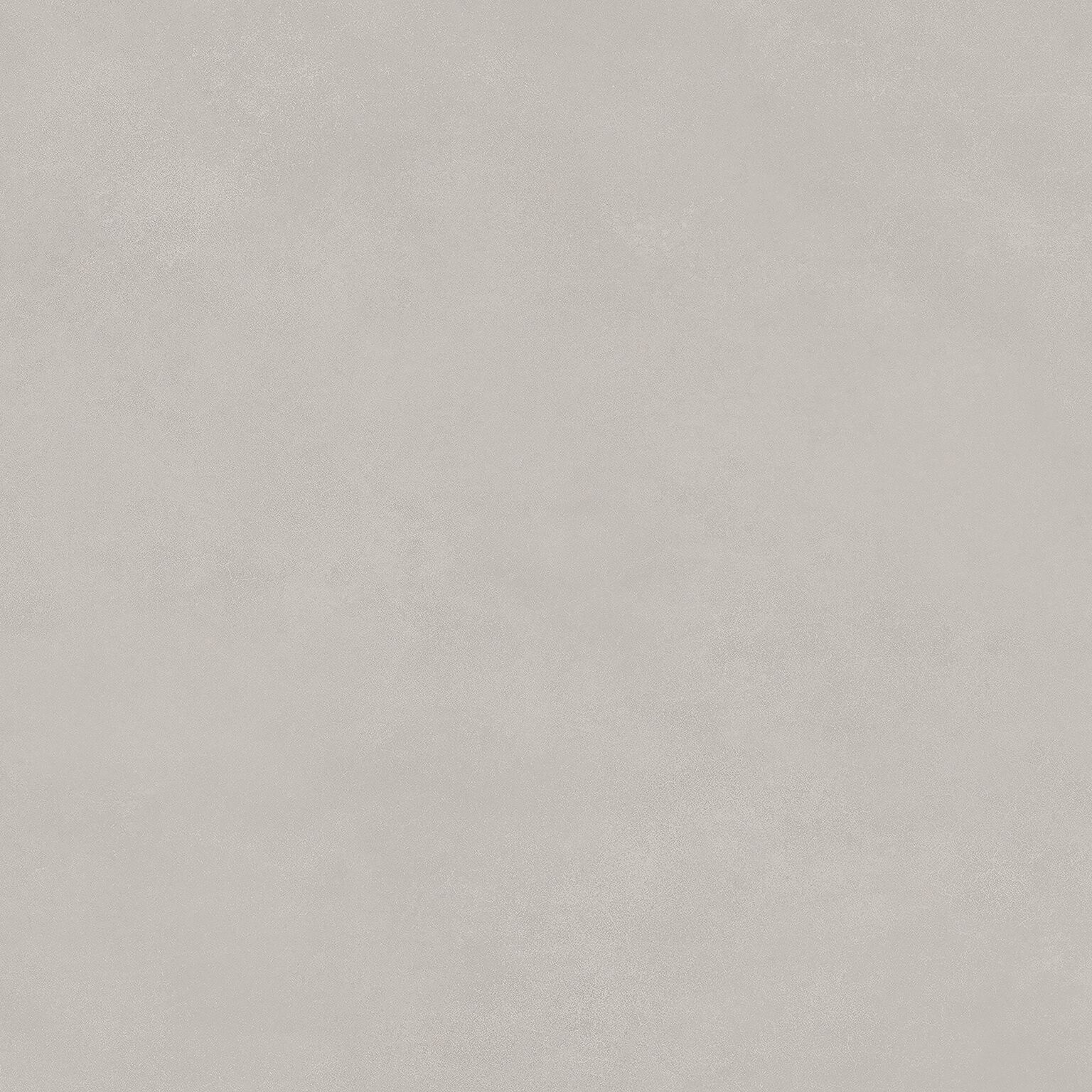 Berlin image number null