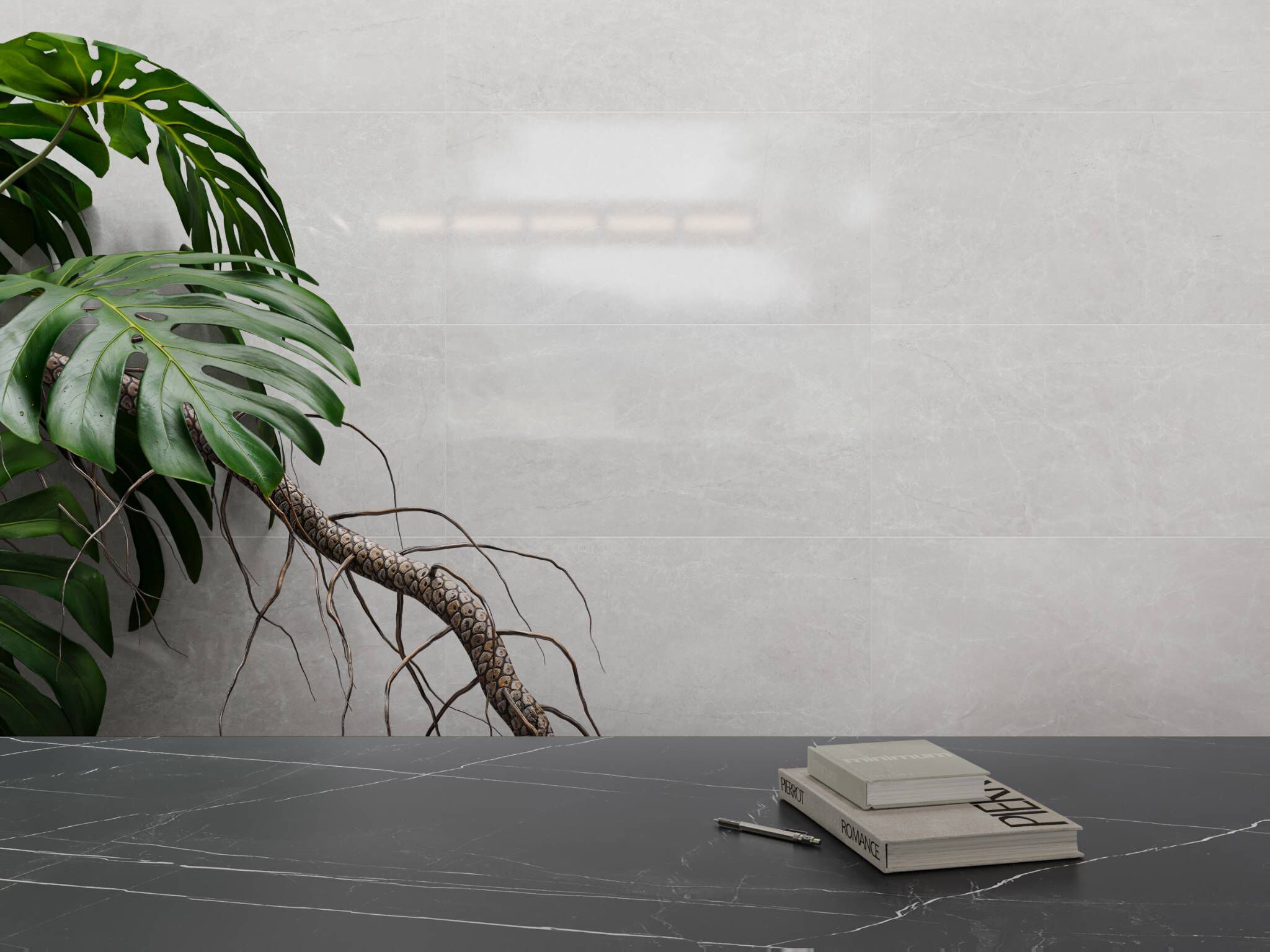 Elara Rectificado image number null