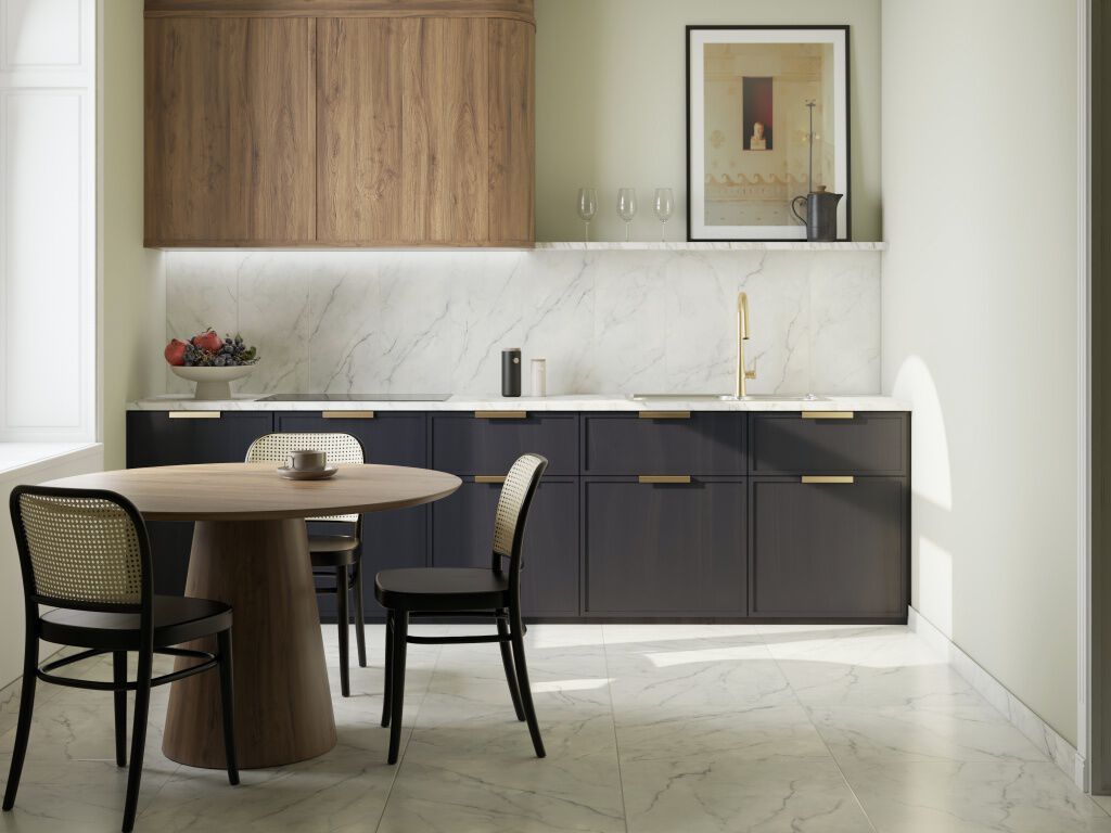 Cocina Marvela Blanco,,hi-res