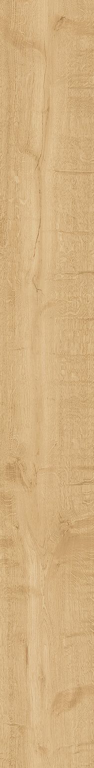 Heartwood