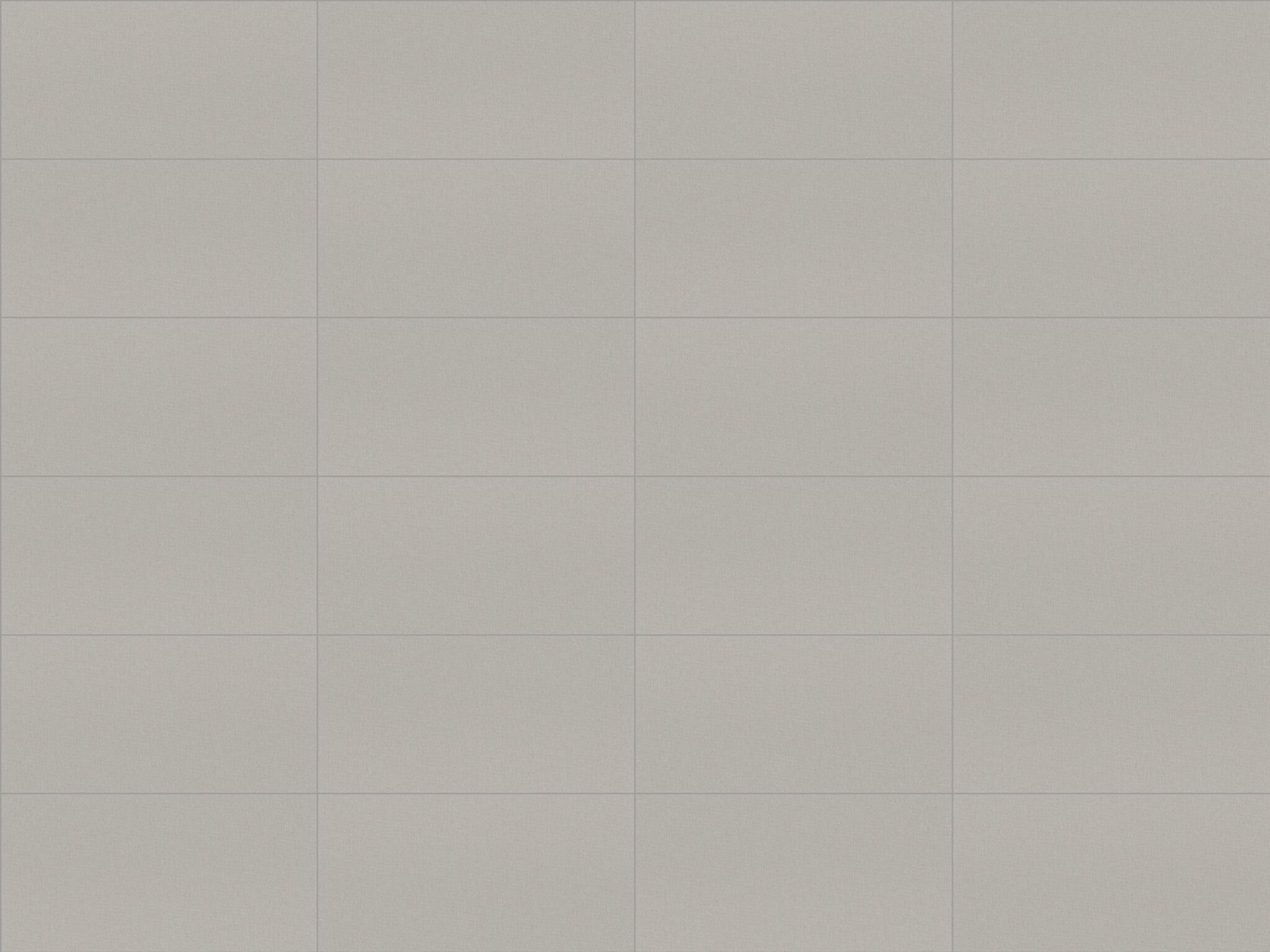 Atelier image number null