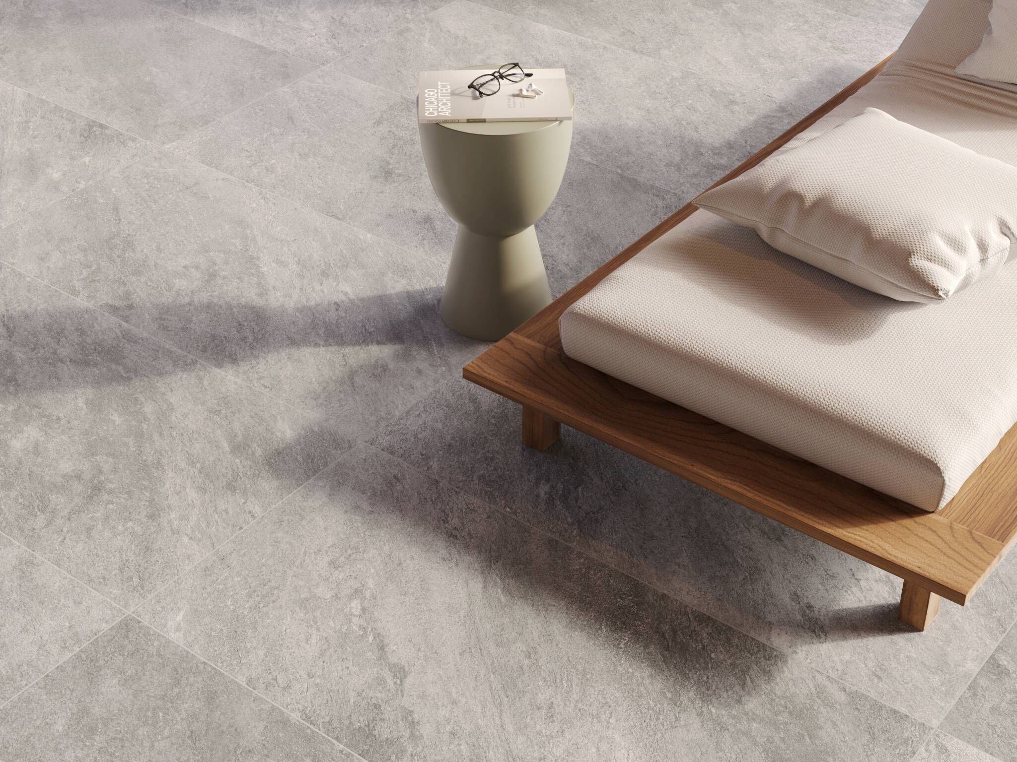 Earthstone image number null