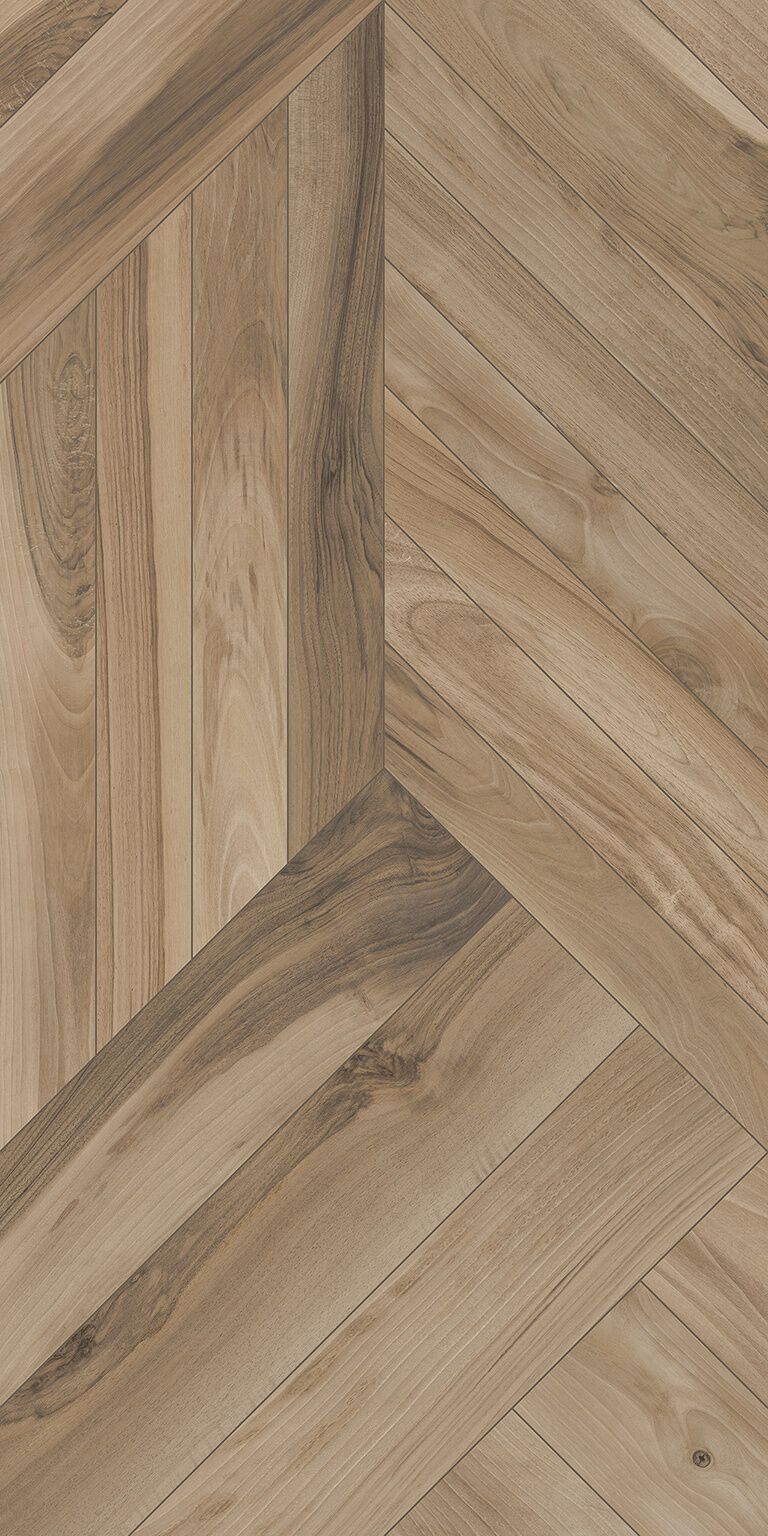 Folkwood