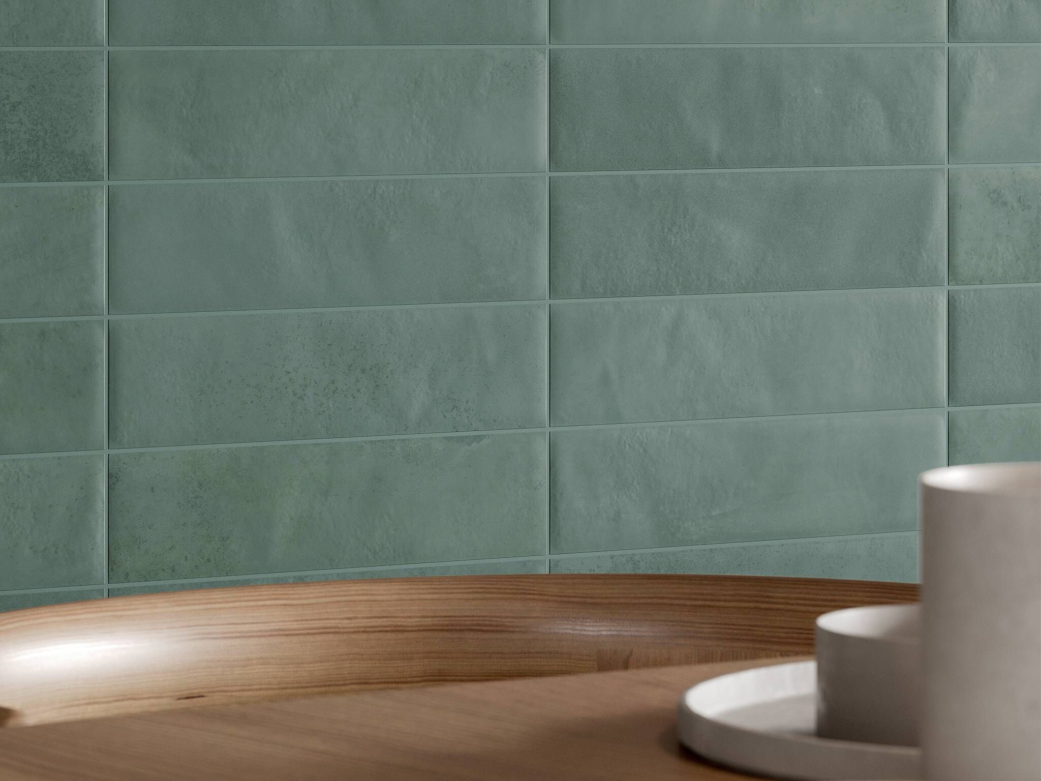 Miniature image number null