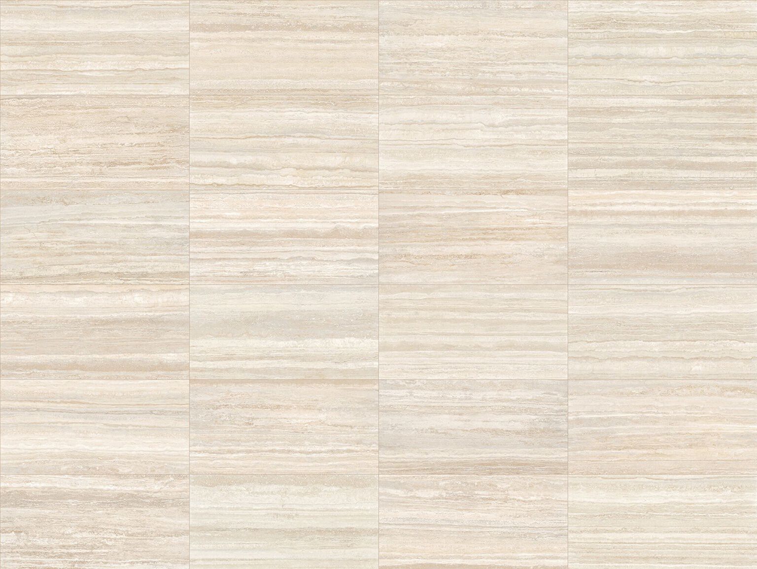 Urban image number null