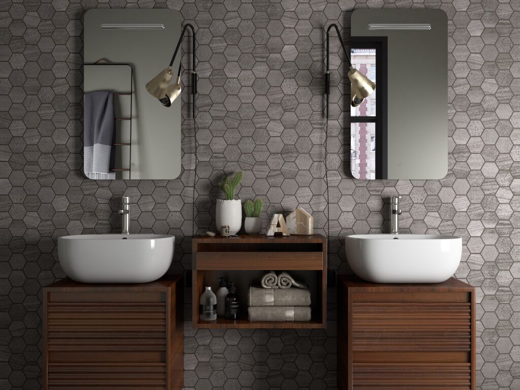 Baño Montpellier Gris,,hi-res