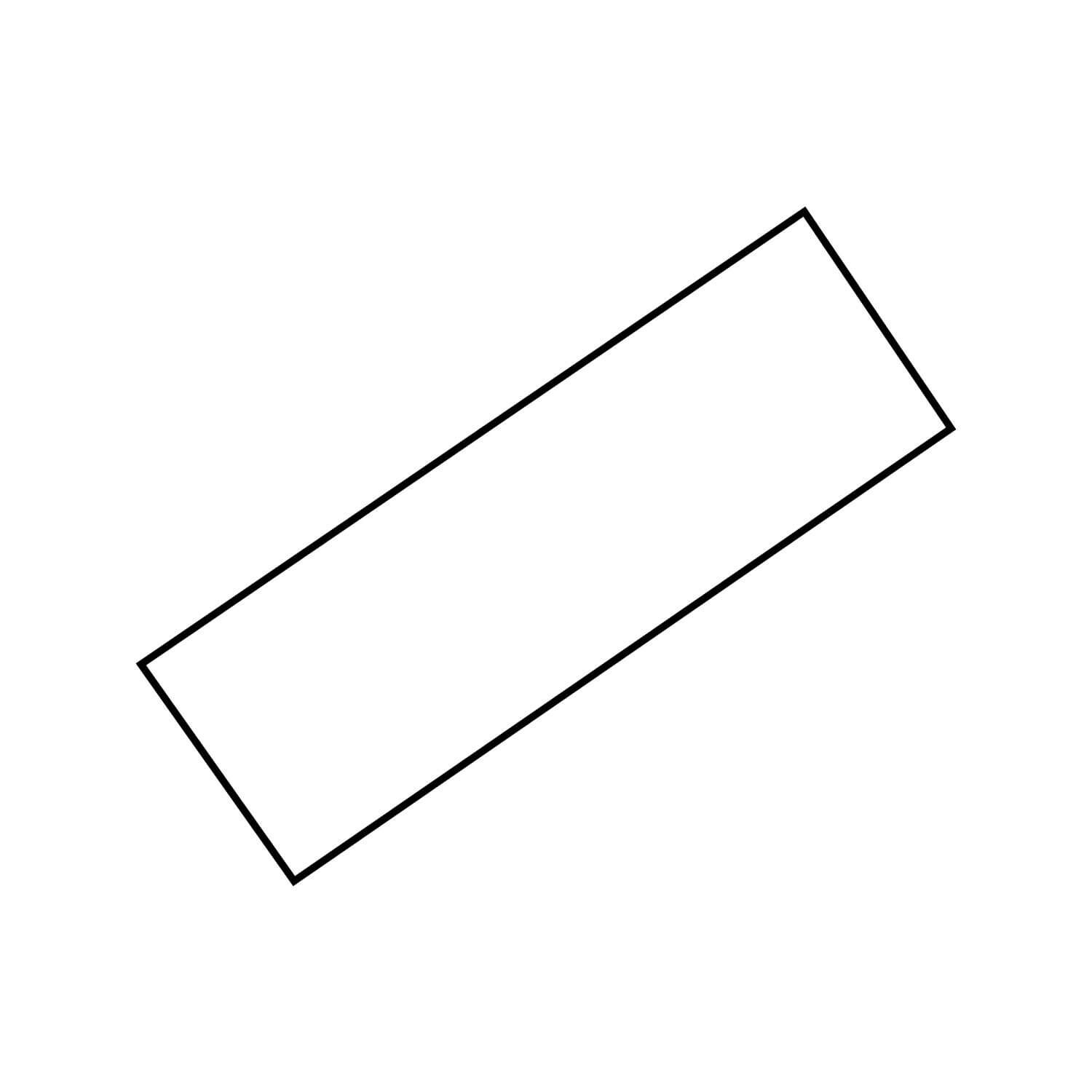 Modulo De Control Praga Con Sensor De Activacion Touch Y De Antiempa&ntilde;ante Para Espejos De Luz Led Unico,,hi-res image number null