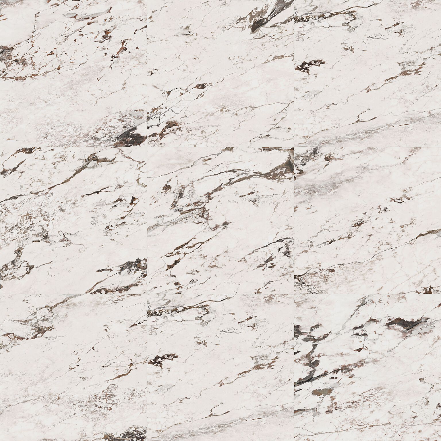 Maxal image number null