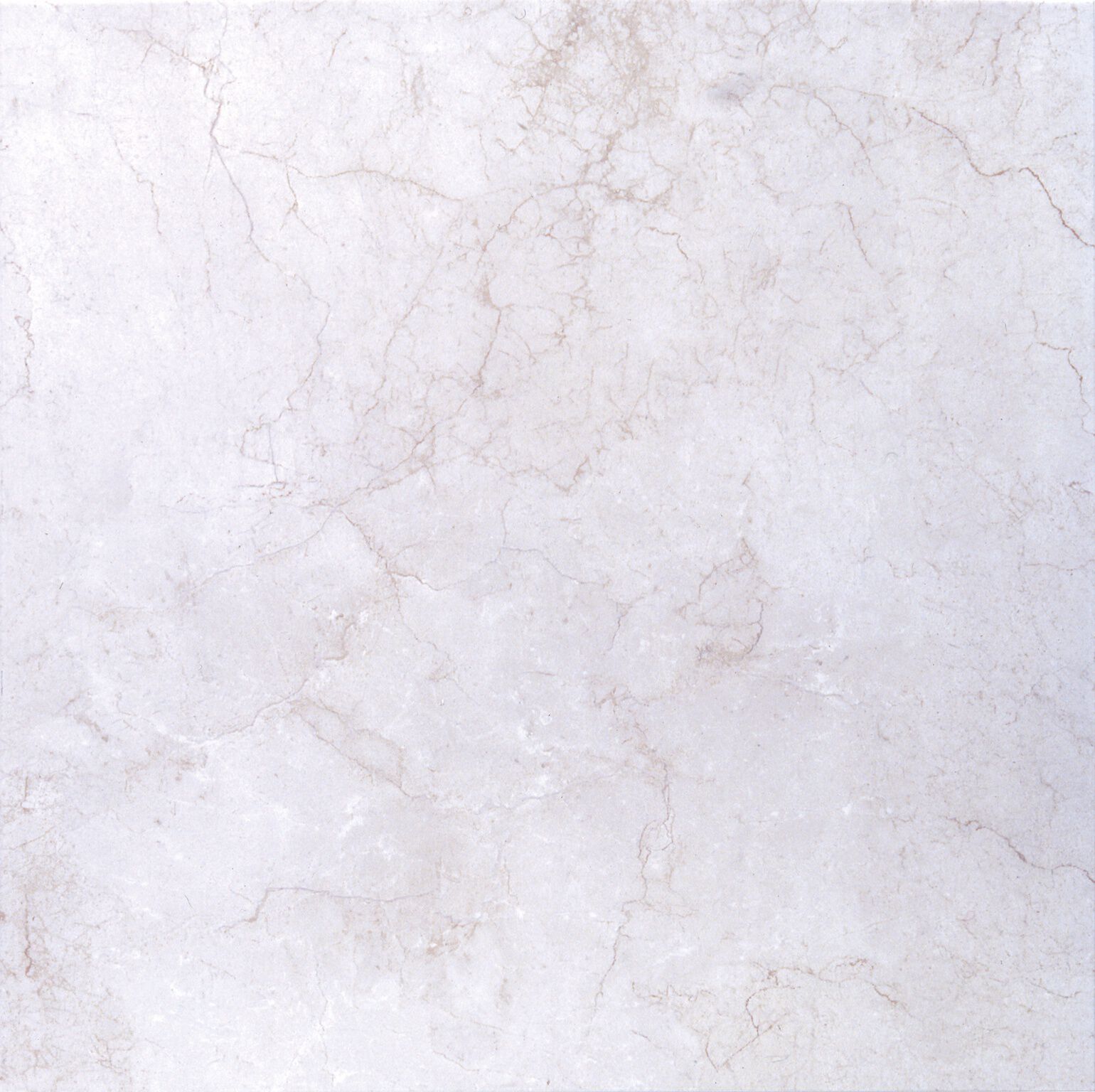 Crema Marfil